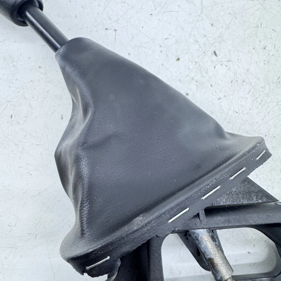 TOYOTA AYGO MK1 GEAR SELECTOR 33530-0H010 5 SPEED STICK 1.0 PETROL 1KR-FE 05-09 - Image 3 of 4