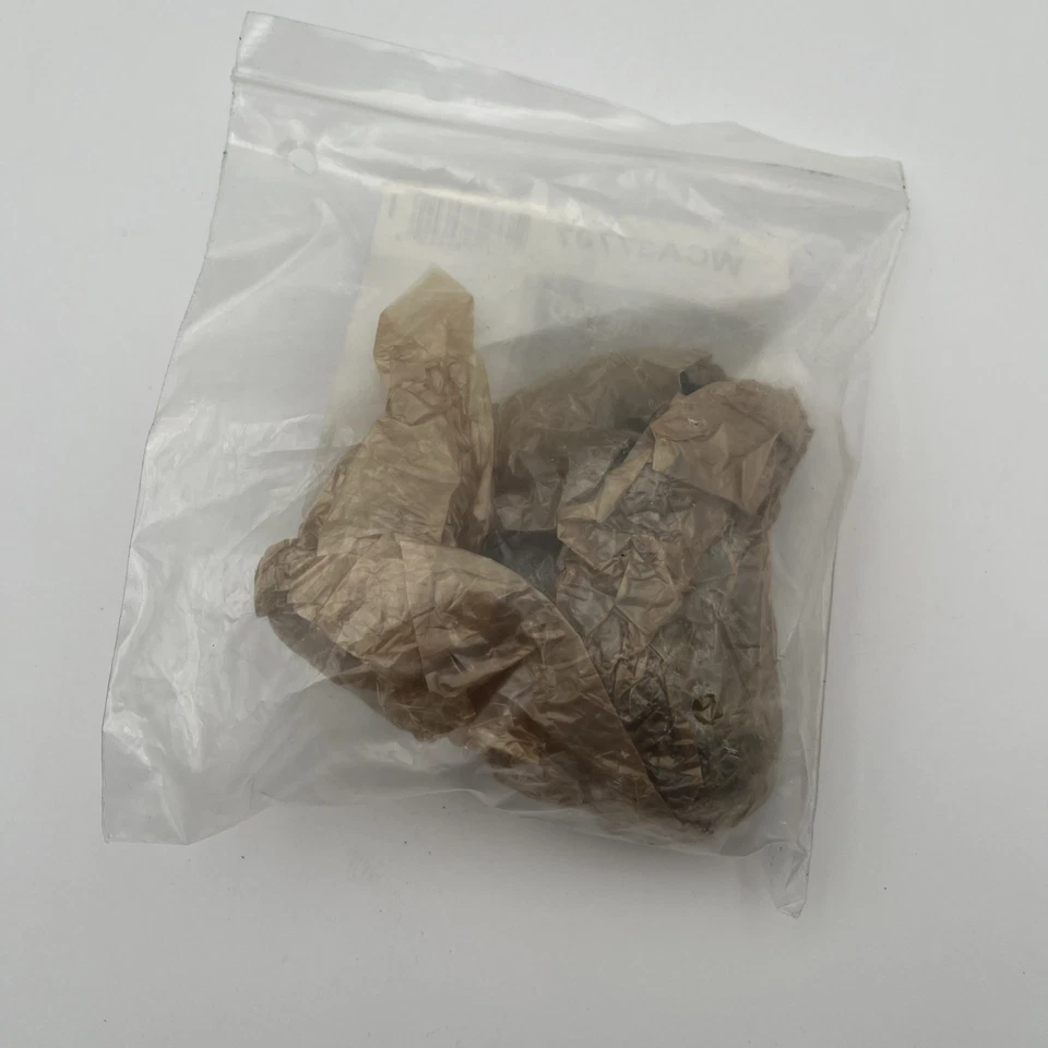 CILINDRO DE RUEDA Carquest Wearever: WCA37787 Foto 4 de 4