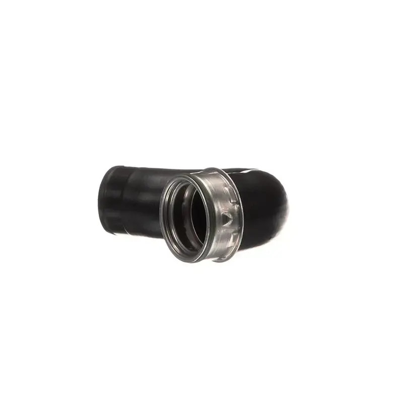 Fits GATES GAT09-0208 Charge Air Hose GAT09-0208 Intercooler hose (bottom, diam - Image 5