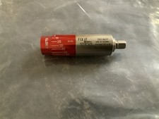 Fix It Sticks All-in-One Torque Driver 15-65 in/LBS