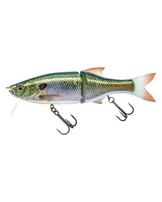 Esca Glide 178 Floating Swimbait Molix
