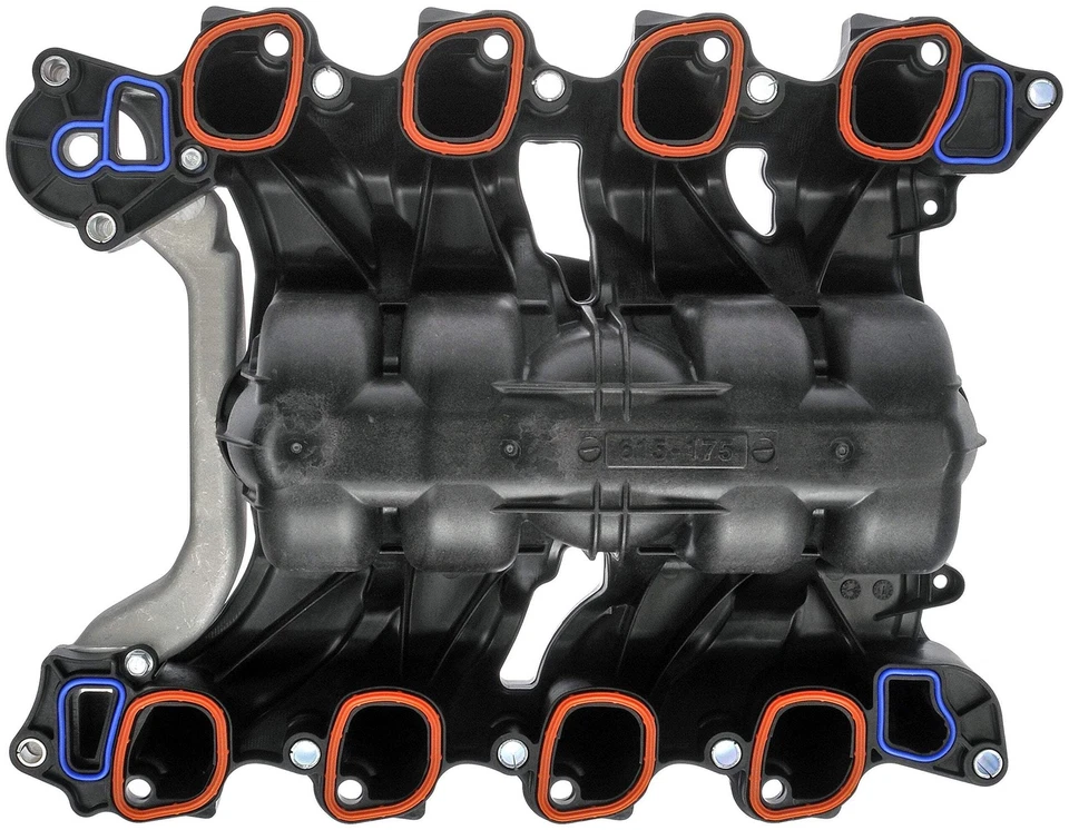 Dorman OE Solutions 615-281 Intake Manifold - Image 4 of 4