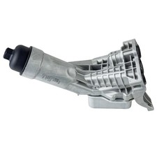 Other Engine Cooling Components for 2021 BMW 430i xDrive for sale Other Engine Cooling Components for 2021 BMW 430i xDrive for sale