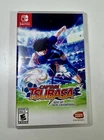 Captain Tsubasa: Rise of New Champions - Nintendo Switch North America