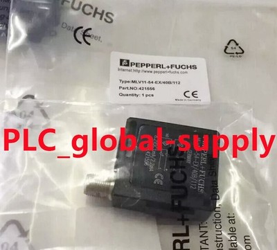 1PCS Brand New For   MLV11-54-EX/40B/112  Fast Shipment *ll