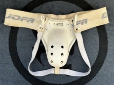 Pro Return KHL Stock JOFA 830 Hokej Cup Jock RBK 7K Reebok 8K CCM Adidas
