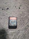 Nintendo Switch Game Cart Only Pokemon Legends Arceus Tested