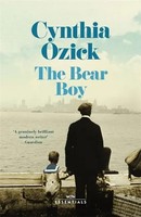 Bear Boy | Cynthia Ozick | Englisch | Taschenbuch | W&N Essentials | 2021