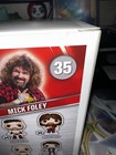 Foto 5 di 8