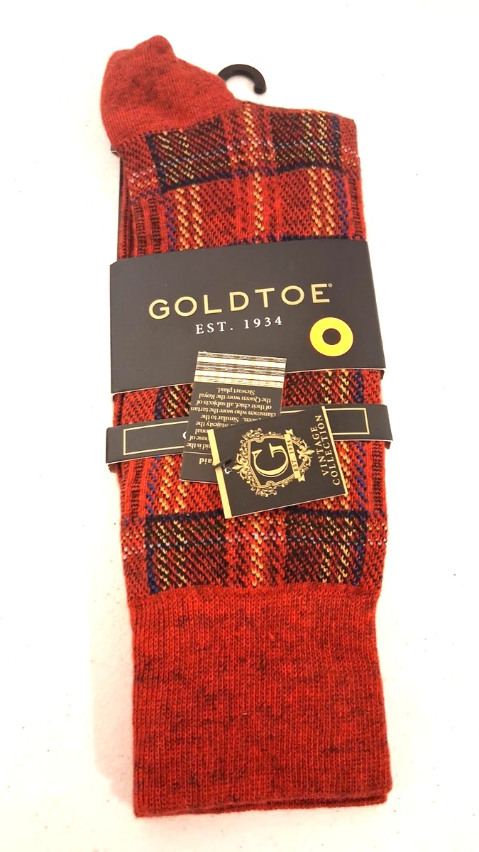 kristen bell dress golden globes Men's Blush Pink Socks TieMart