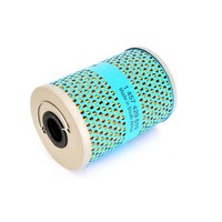 ÖLfilter Bosch 1 457 429 610