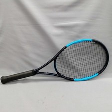 WILSON ULTRA TOUR 95JP ULTRA TOUR 95JP