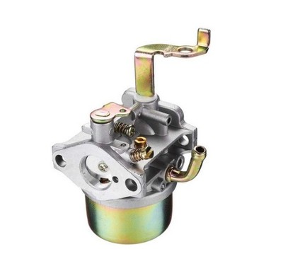 Vergaser f EY 20 von Robin  Rasenmäher Rüttelplatte Wasserpumpe Generator