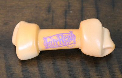 FurReal Friends Dog Bone Replacement Piece Toy