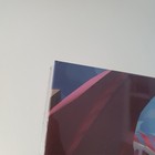 Bild 8 von 17