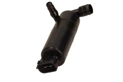 Waschwasserpumpe Scheinwerferreinigung MAXGEAR 45-0122 für SAAB YS3F E79 D79 D75