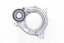 Poulies diverses BMW 540