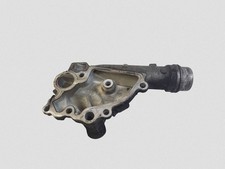 Thermostat Audi Q5