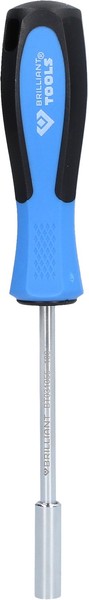 "Ks Tools BT031055 1/4\" Bit-Schraubendreher"-image