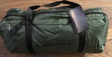 Clostnature 2P4S Tent (Brand New) (Unused)