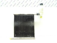 Radiateur Smart CITY-COUPE