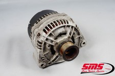 94-97 Mercedes R129 SL320 Alternator Generator 110AMP 14V OEM