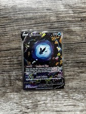 Lumineon v #GG39 - Nm - Crown Zenith