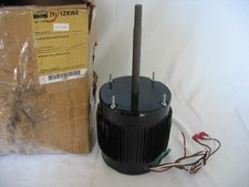 Marley Products 3900-0350-001 Fan Motor 480V MUH404 MUH406 MUH504