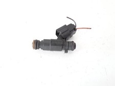 Injecteur Peugeot 108