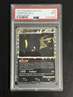 Pokemon 2010 Umbreon Prime 86/90 Holo Undaunted PSA 9