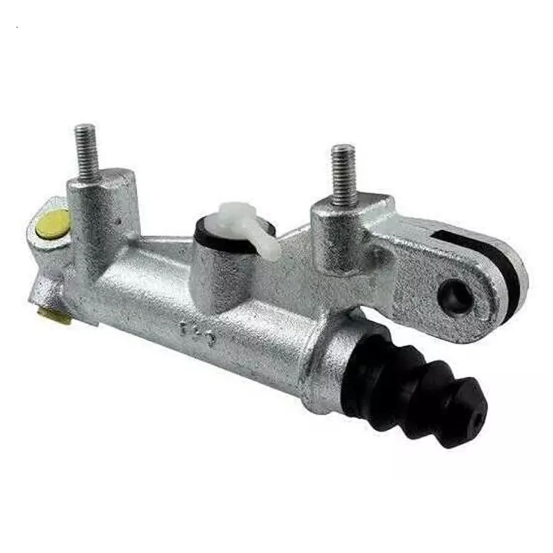 Brake Ape Car Pompa Freni Ape Piaggio 601 POMPA FRENO PIAGGIO APE