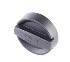 FEBI BILSTEIN Öldeckel Öleinfülldeckel 103923 für BMW 3 Touring (E91) 74mm