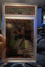 2024 National Sports Collectors Convention Guide and Ticket Sales Info 17