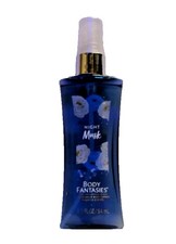 BODY FANTASIES NIGHT Musk Fragrance Body Spray 3.2 oz 1 bottle 