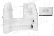 Waschwasserbehälter Scheibenreinigung AIC 73357 3,4 Liter für VW PASSAT B7 362