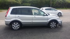 Verin de hayon / de capot Ford FUSION