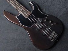 Charvel 1986 Model-3B Black Cherry