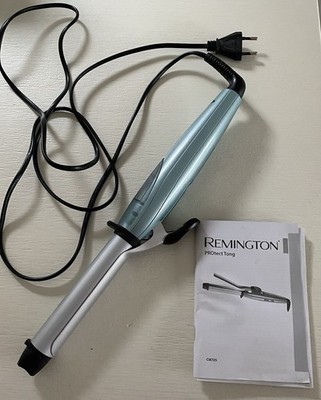 Remington CI8725 Lockenstab Wie Neu