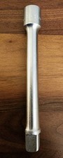 Craftsman Usa 6 Extension Bar 12 Drive V 44131