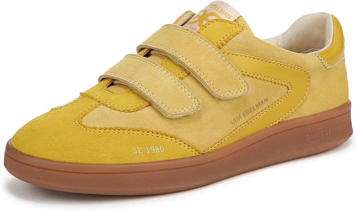 Urban sneaker | SALT SC2165 - Donna - color CIPRIA-MULTI | Grünland