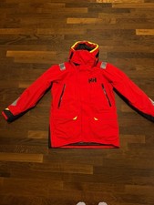 Helly Hensen Skagen Offshore Sailing MEN Jacket L