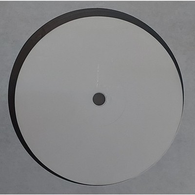 Morkebla - Ono-Sendai Cyberspace (Vinyl LP - 2016 - DE - Original)