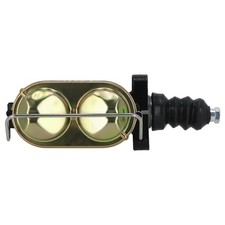 Brake Master Cylinder For Case Dozers Backhoe Landscape Loader D127519