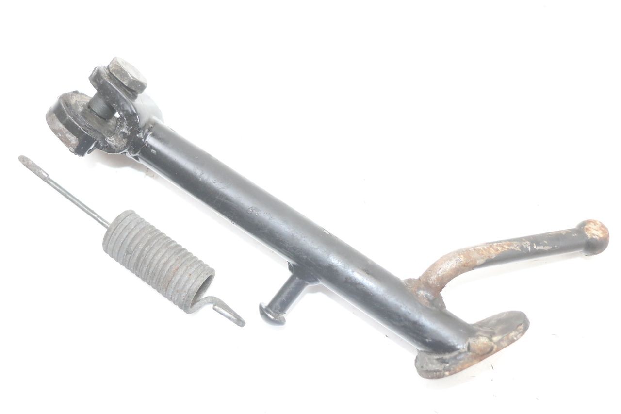 PATA LATERAL - YAMAHA YP MAJESTY 125 (2002 - 2006)