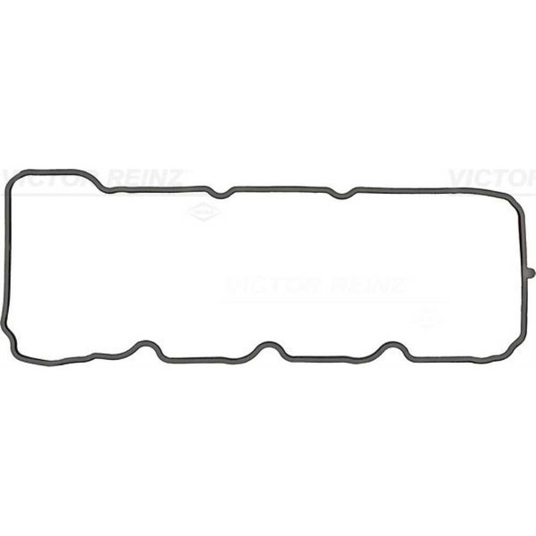 Dichtung Zylinderkopfhaube FüR Jeep Cherokee 3.7 4X4 Grand Commander Dodge-image