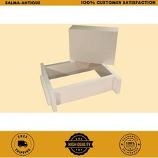 Energy Guardian R38 Universal Attic Hatch Insulation Cover Scuttle Hole HU13810A