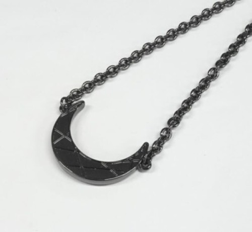 Ado Honor Necklace Usseewa Naima-chan 2nd Live Campanella 2022 Limited Rare - Picture 11 of 24