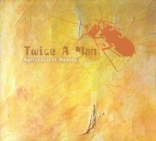 Agricultural Beauty CD 