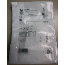 IFM IEC200 1PC New Proximity Switch Sensor Free Shipping