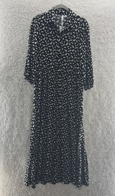 off the shoulder formal maxi dress Long Mermaid Prom Dress with Flowers